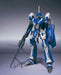 ROBOT SPIRITS Side VF Macross Frontier VF-25G SUPER MESSIAH Action Figure BANDAI_4