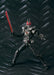 S.I.C. Kiwami Damashii Masked Kamen Rider 555 FAIZ AXEL FORM Figure BANDAI Japan_4