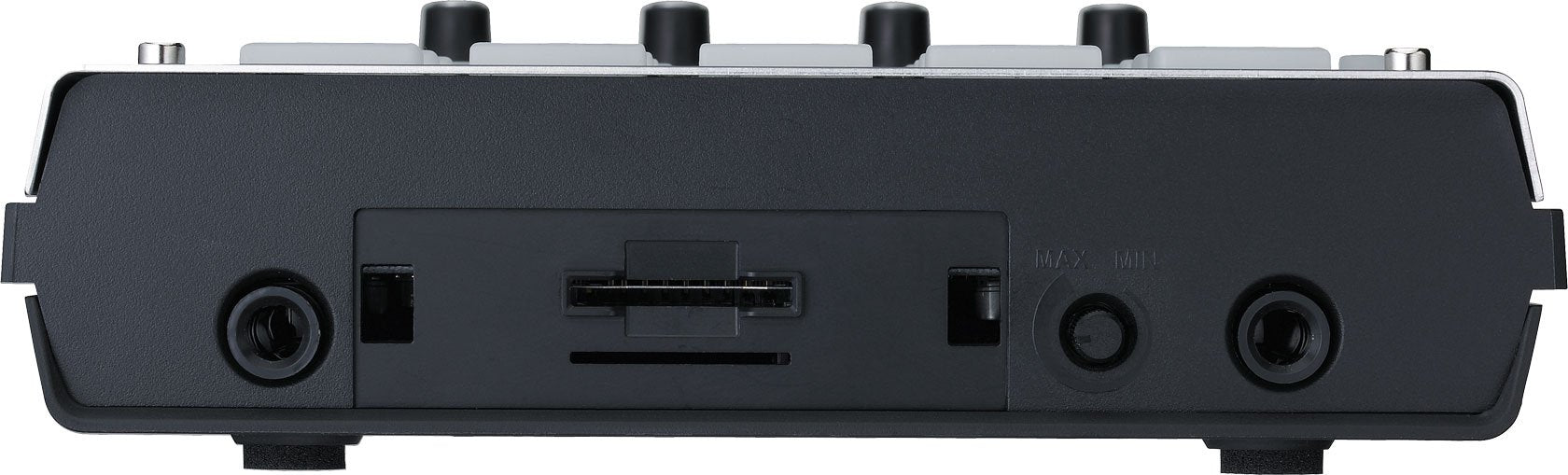 Roland Linear Wave Sampler SP-404SX Compact Sampler ‎Battery Powered NEW_5