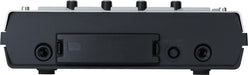 Roland Linear Wave Sampler SP-404SX Compact Sampler ‎Battery Powered NEW_6