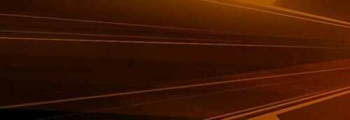 Rockman EXE Operate Shooting Star [Nintendo DS] NEW from Japan_2