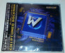 Chiptuned Rockman Mega Man Capcom Japan Arranged GAME MUSIC CD NEW_1