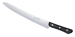 MAC SB-105 Japanese Knife Bread Roast Knife 270mm chrome molybdenum vanadium NEW_1