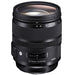 Sigma Art 24-70mm F 2.8 DG OS HSM Large Aperture Zoom Lens for Canon EF ‎576954_1