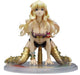 Excellent Model Core Macross Frontier Sheryl Nome N.A Ver. Figure from Japan_1