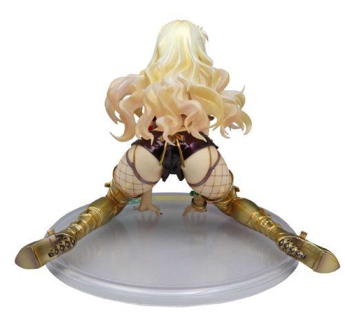 Excellent Model Core Macross Frontier Sheryl Nome N.A Ver. Figure from Japan_5