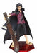Excellent Model Portrait.Of.Pirates Strong Edition Monkey D. Luffy Figure_1