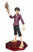Excellent Model Portrait.Of.Pirates Strong Edition Monkey D. Luffy Figure_5