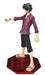 Excellent Model Portrait.Of.Pirates Strong Edition Monkey D. Luffy Figure_6