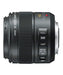Panasonic Leica DG Macro-Elmarit 45mm f/2.8 ASPH. MEGA O.I.S. Black ‎H-ES045 NEW_2