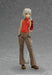 figma 048 Canaan Figure Max Factory from Japan_2
