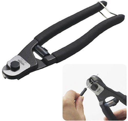 HOZAN C-217 Bicycle Tool WIRE CUTTER from Japan_2