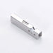 Global GSS-01 Stainless Steel Knife Speed Sharpener Kitchenware NEW from Japan_2