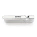 Global GSS-01 Stainless Steel Knife Speed Sharpener Kitchenware NEW from Japan_3