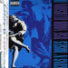 GUNS N' ROSES USE YOUR ILLUSION II MINI LP SHM-CD First Press Ltd/Ed. UICY-94337_1