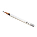 ITO-YA Helvetica Rubber Pencil Extender Black HJGK3 NEW from Japan_2