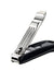 GREEN BELL Skill of Takumi Stainless steel luxury nail clipper G-1014 NEW_3