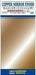 Hasegawa Copper Mirror Finish (Material) TF8 NEW from Japan_1