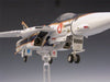 Hasegawa 1/72 VF-1A VALKYRIE 5GRAND ANNIVERSARY Fighter Model Kit NEW from Japan_7