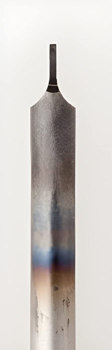 GSI Creos GTool GT65A for Mr.Line chisel 0.3mm Blade GNZ-GT-65A Made in Japan_1