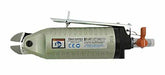 Muromoto Iron Works Nile Eanippa body (standard type) MR30A NEW from Japan_1