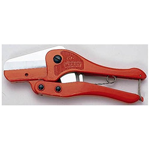 Muromoto Iron Works Mary SX15-210 Merry Duct Cutter with Blade 65mm NEW_1