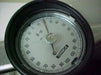 Toniti dial type torque wrench with needle 0.3 - 3.0N.m DB3N4S NEW from Japan_3