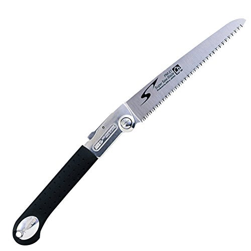 ARS Folding saw for carpenters Peametal replaceable blade type 21cm PM-21 NEW_1