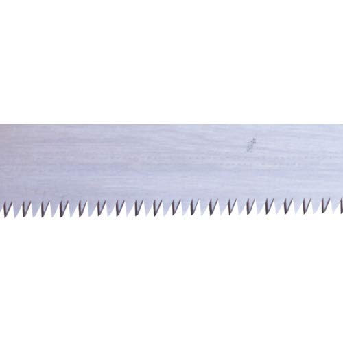 ARS Folding saw for carpenters Peametal replaceable blade type 21cm PM-21 NEW_2