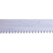 ARS Folding saw for carpenters Peametal replaceable blade type 21cm PM-21 NEW_2