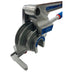 IMPERIAL BBK 370-FH 3 Head Tube Bender 1/4 3/8 1/2 ‎Bending angle: 180 degrees_2