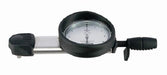 Tohnichi Dial Torque Wrench 0.2 - 1.5NM DB1.5N4S rotary dial scale L204mm NEW_1