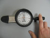 Tohnichi Dial Torque Wrench 0.2 - 1.5NM DB1.5N4S rotary dial scale L204mm NEW_2