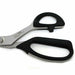 Kai Professional Shears Dedicated Rasha Scissors 250mm_3