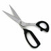 Kai Professional Shears Dedicated Rasha Scissors 250mm_6