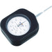 TECLOCK dial tension gauge ‎DTN100 100-1000mN Easy to measure small Power NEW_1