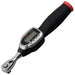 KTC 3/8" Digital Torque Wrench Compact Head Type GEK030-C3 6-3Nm 9.5sq. Drive_1