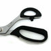 Kai Professional Shears/Scissors 230mm NEW from Japan_3