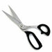 Kai Professional Shears/Scissors 230mm NEW from Japan_6