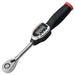KTC GEK085-R3 3/8"sq. DigiRatche Torque Wrench 17-85 N.m NEW from Japan_1