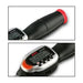 KTC GEK085-R3 3/8"sq. DigiRatche Torque Wrench 17-85 N.m NEW from Japan_3