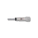 Kanon N3LTDKH 1/4 Inch idle torque screwdriver 2-30cNm Made in Japan Hex NEW_2