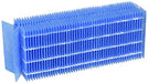 Sharp humidification filter for humidifier HV-FY5 NEW from Japan_1