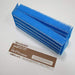 Sharp humidification filter for humidifier HV-FY5 NEW from Japan_3