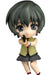 Nendoroid 091 Phantom -Requiem for the Phantom Ein Figure Good Smile Company_1