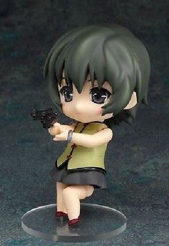 Nendoroid 091 Phantom -Requiem for the Phantom Ein Figure Good Smile Company_2