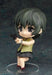 Nendoroid 091 Phantom -Requiem for the Phantom Ein Figure Good Smile Company_2