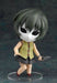 Nendoroid 091 Phantom -Requiem for the Phantom Ein Figure Good Smile Company_3