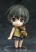 Nendoroid 091 Phantom -Requiem for the Phantom Ein Figure Good Smile Company_4