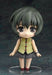 Nendoroid 091 Phantom -Requiem for the Phantom Ein Figure Good Smile Company_5